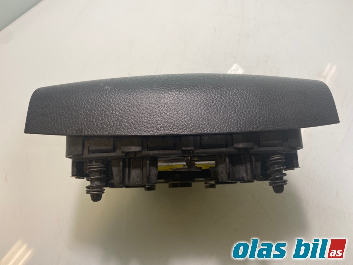 Airbag rattpute til Ford Kuga 2008-2012 (Type I)  (1761115||8V41-R042B85-ADW)