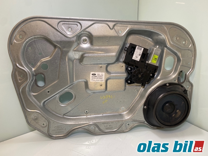 Ruteheis til Ford Kuga 2008-2012 (Type I) (1738645;1766857||7M51 R203A29 DB)