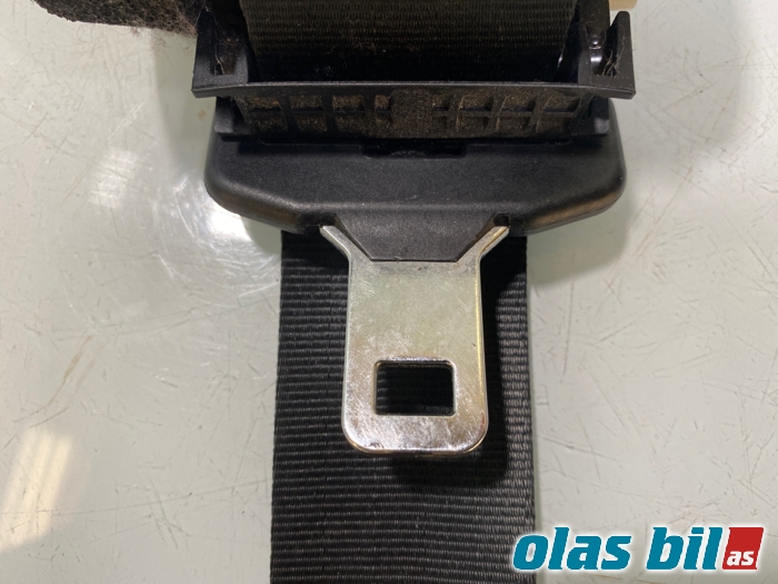 Sikkerhetsbelte bak høyre til Ford Kuga 2008-2012 (Type I) (1778062||4M51-A611B68-CA)
