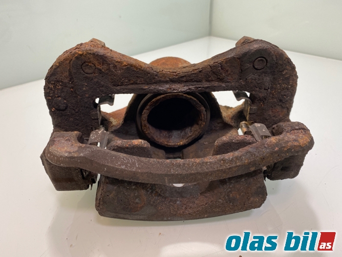 Bremsecaliper venstre foran til Hyundai Ix35, 2010-2015 (HYUNDAI|58110 2Y000)
