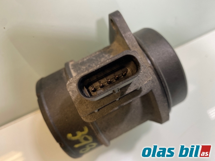 Luftmengde/luftmassemåler til Hyundai Ix35 2010-2015 (HYUNDAI|28164 2A500||28164-2A500)