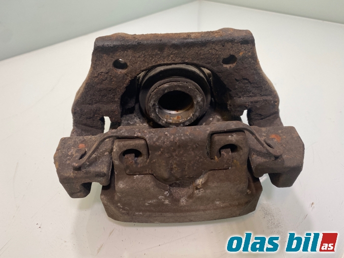 Bremsecaliper høyre bak til BMW X5 2007-2013 (E70) (E70) (34 21 6 776 788|)