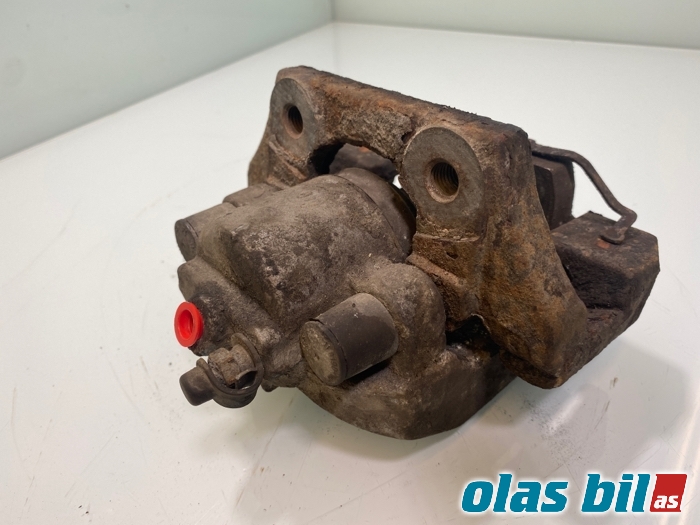 Bremsecaliper høyre bak til BMW X5 2007-2013 (E70) (E70) (34 21 6 776 788|)