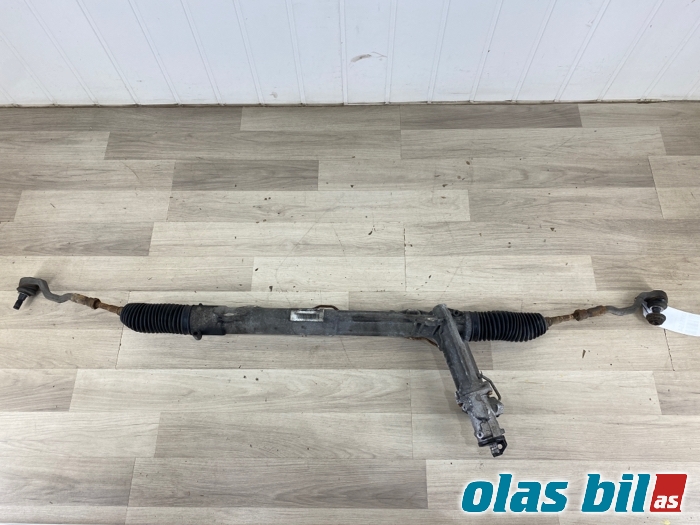 Tannstang til BMW X5 2007-2013 (E70) (E70) (32 10 6 771 418|)