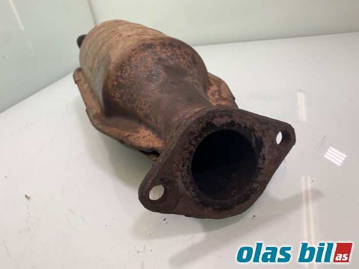 Katalysator til Hyundai Santa Fe 2006-2009 (Type II, Fase 1)  (28950 27800|)