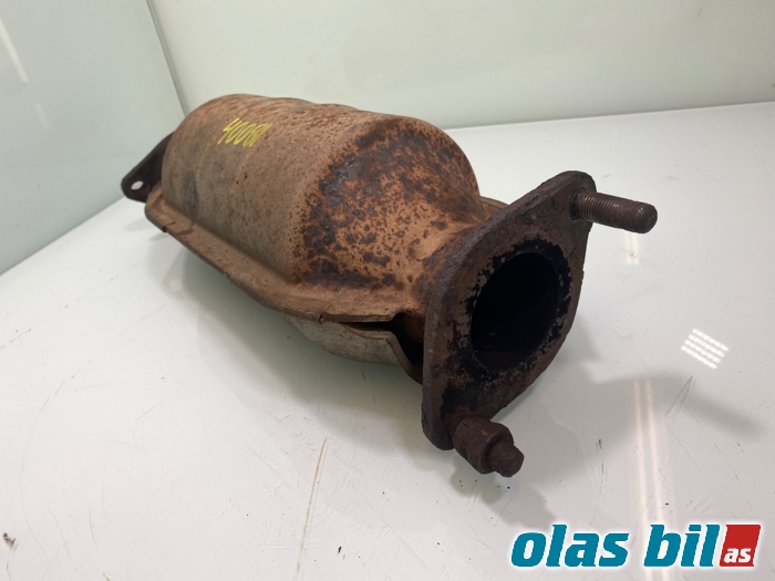Katalysator til Hyundai Santa Fe 2006-2009 (Type II, Fase 1)  (28950 27800|)