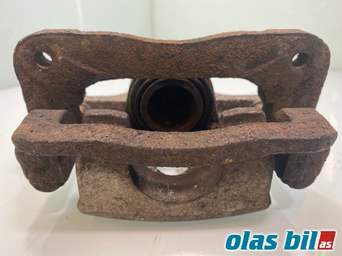 Bremsecaliper høyre bak til Hyundai Santa Fe 2006-2009 (Type II, Fase 1) (58230 2B700|)