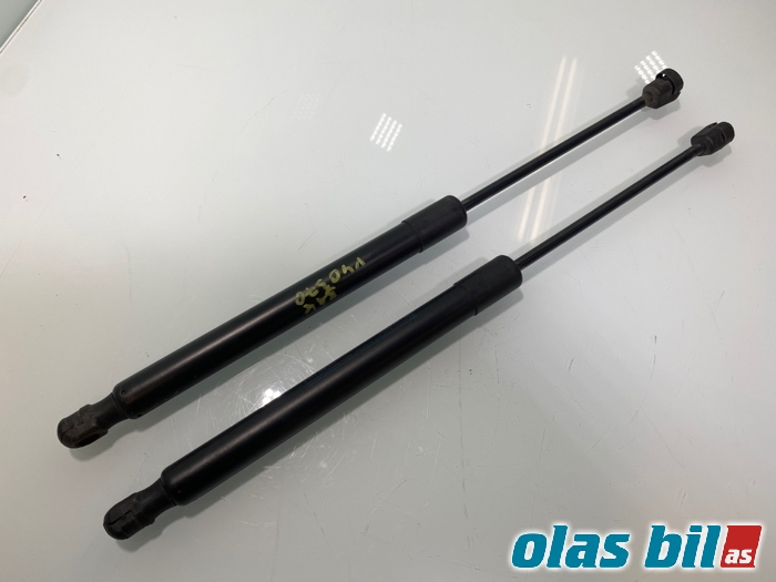Baklukedemper til VW Golf V, Combi 2003-2008 (1K6 827 550 F|)