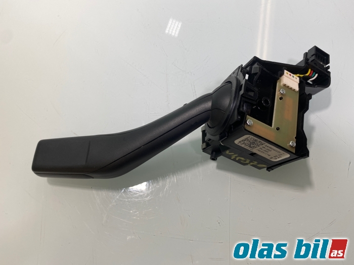 Bryter blink til VW Golf V, Combi 2003-2008  (1K0 953 513 E  9B9||1K0 953 513 E)