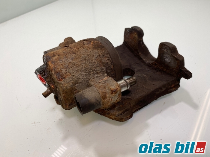 Bremsecaliper høyre foran til VW Golf V, Combi 2003-2008  (1K0 615 124 D|)