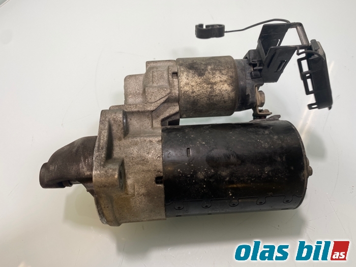 Starter til Fiat 500L (MPV) 2013-2015  (51938439||51 829 380)