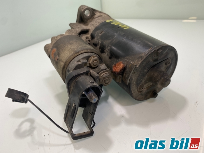Starter til Fiat 500L (MPV) 2013-2015  (51938439||51 829 380)