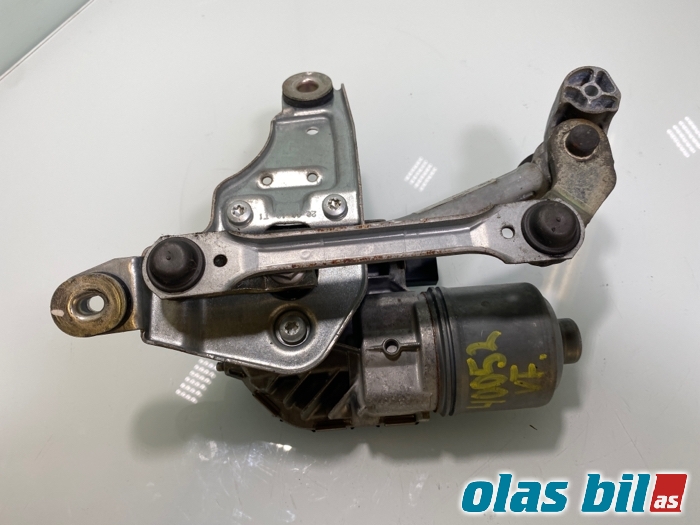 Viskermotor frontrute til Ford S-Max 2010-2015 (Type I, Fase 2)  (1729621||6M21-17504-AM)