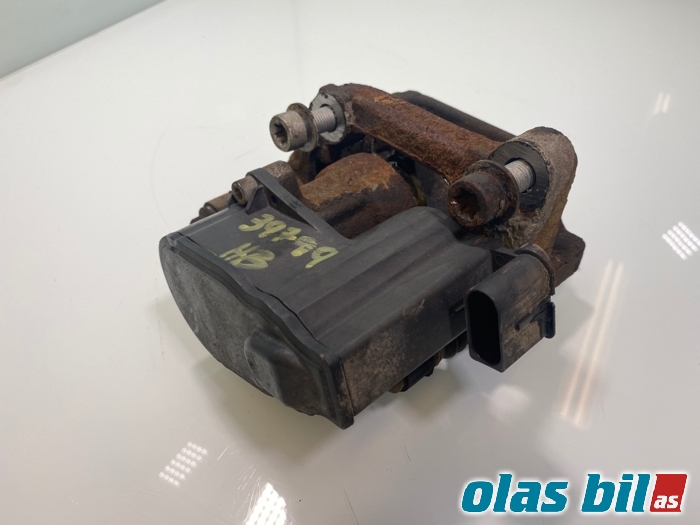 Bremsecaliper høyre bak til Peugeot 308 2013-2021 (Type II)  (16 089 989 80|)
