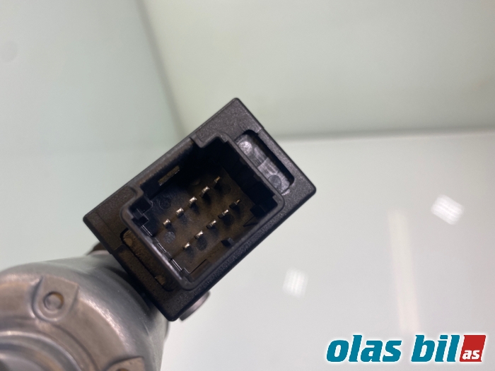 Takluke motor til Peugeot 308 2013-2021 (Type II) (98 073 079 80|)