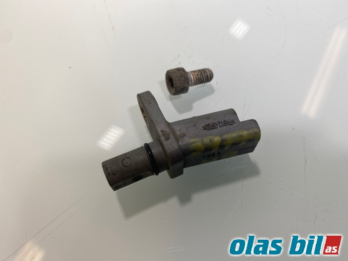Sensor abs til Peugeot 308, 2013-2021 (Type II)  (98 000 385 80)