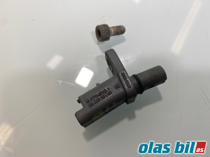 Sensor abs til Peugeot 308 2013-2021 (Type II) (98 000 385 80|)