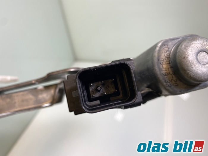 Ruteheis til Opel Combo C 2002-2011  (13173070;93186829||13222284)