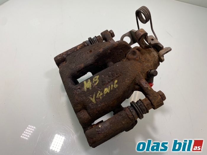 Bremsecaliper høyre bak til Fiat Scudo 2007-2017 (Type II)  (71748684|)