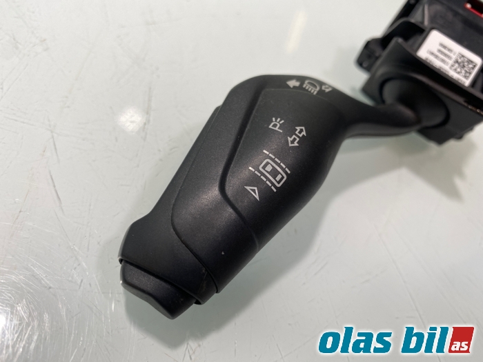 Bryter blink til Ford Ranger / Ranger Raptor 2015-2022  (FORD|2224084||EG9T-13335-FAW)