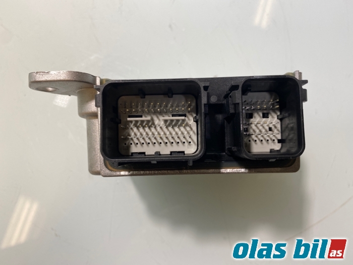 Airbag elektronikk til Ford Ranger / Ranger Raptor 2015-2022  (FORD|2115957||EB3T-14B321-EF)
