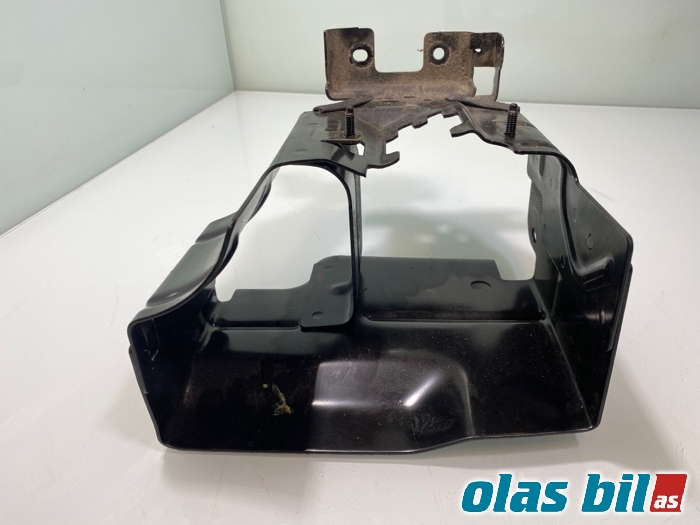 Dieselfilterholder til Ford Ranger / Ranger Raptor 2015-2022  (FORD|5224622||AB39 9C141 AG)