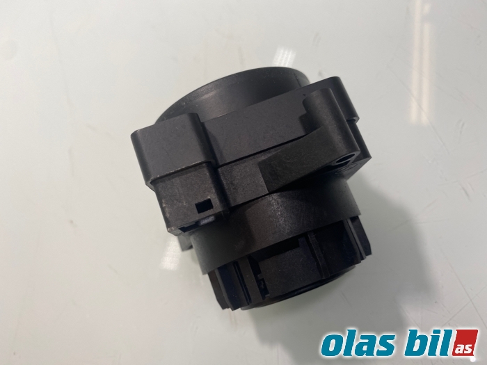Bryter lys til Mercedes Sprinter 2006-2013 (Fase 1) (906) (906) (A 906 905 28 01||A 906 545 05 04)