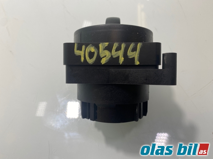 Bryter lys til Mercedes Sprinter 2006-2013 (Fase 1) (906) (906) (A 906 905 28 01||A 906 545 05 04)
