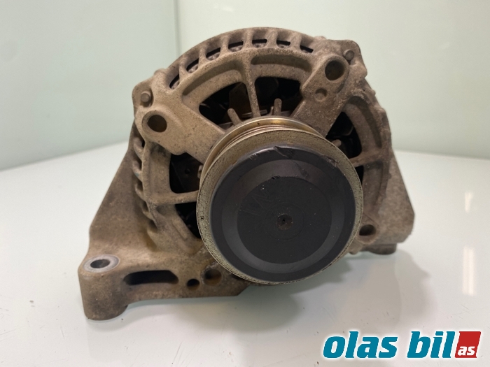 Dynamo til Fiat 500L (MPV) 2013-2015 (51922437|)