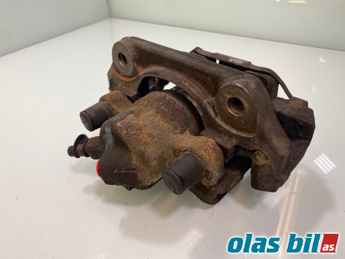 Bremsecaliper venstre foran til BMW 3-Serie 2005-2011 (E90/E91/E92/E93) (E90/E91/E92/E93) (34 11 6 776 527|)