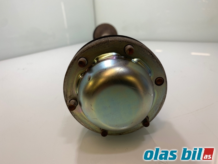 Drivaksel høyre bak til Audi A4 2007-2014 (Type IV) (B8) (B8) (8K0 501 203 J|)