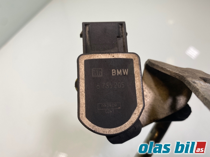 Sensor nivå til BMW 3-Serie 2005-2011 (E90/E91/E92/E93) (E90/E91/E92/E93) (37 14 6 853 753||6 785 205)
