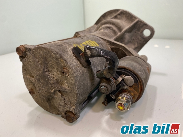 Starter diesel til Isuzu D-Max 2007-2012 (Type I) (8-98028-199-0||898028 1990)