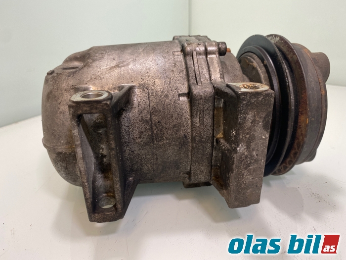 Aircondition kompressor til Isuzu D-Max 2007-2012 (Type I) (8-98083-923-0||898083 9230)