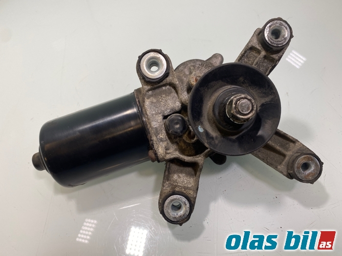 Viskermotor frontrute til Isuzu D-Max 2007-2012 (Type I)  (8-98057-622-0|)