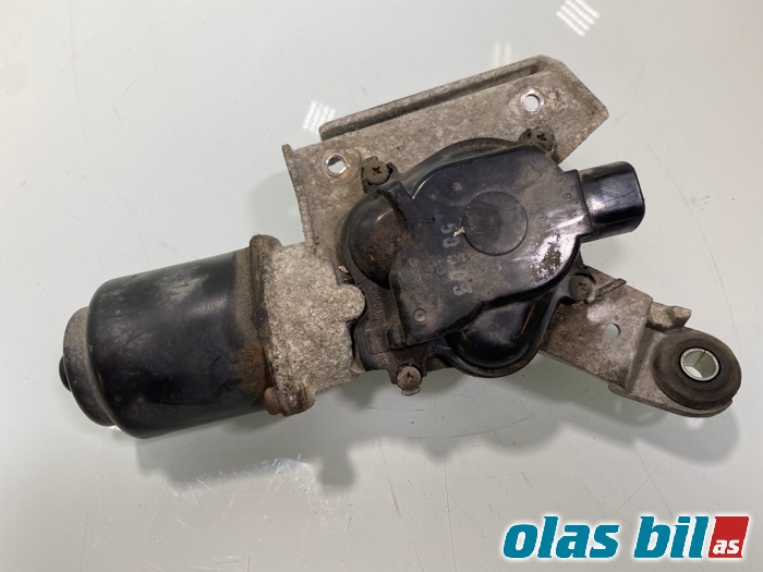Viskermotor frontrute til Nissan Pathfinder 2005-2010 (Fase 1) (R51) (R51) (28815EB400|)