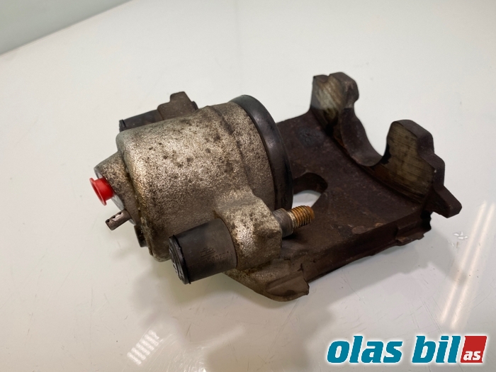 Bremsecaliper høyre foran til VW E-Up 2013-2019  (1K0 615 124 D|)