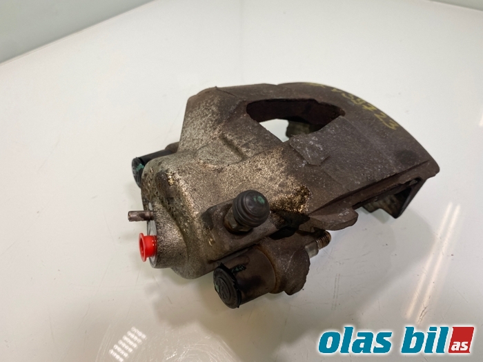 Bremsecaliper høyre foran til VW E-Up 2013-2019  (1K0 615 124 D|)