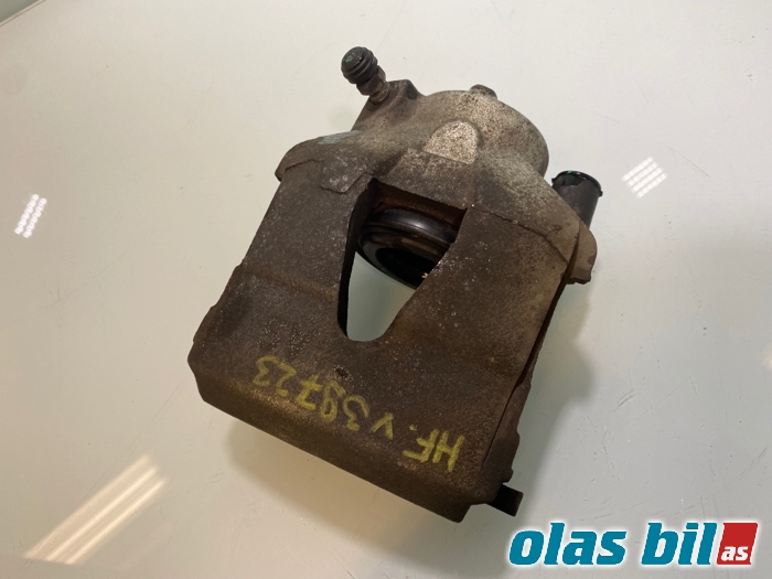 Bremsecaliper høyre foran til VW E-Up 2013-2019  (1K0 615 124 D|)