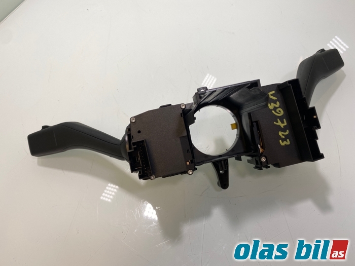Bryter combi til VW E-Up 2013-2019 (1S0 953 513 K 9B9||1S0 953 503 AS)