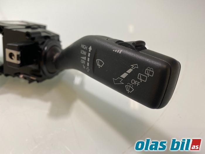 Bryter combi til VW E-Up 2013-2019 (1S0 953 513 K 9B9||1S0 953 503 AS)