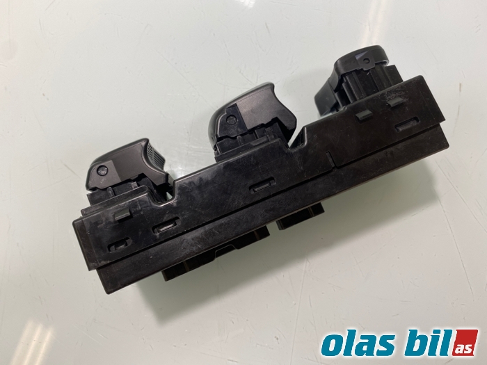 Bryter ruteheis til Nissan Leaf 2011-2017 (Type I)  (254013NF0A||25401 3NF0A)