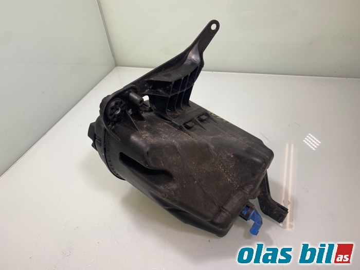 Ekspansjonstank til BMW 5-Serie 2010-2017 (F10/F11) (F10/F11) (17 13 7 647 283||1713 7 601 949-03)
