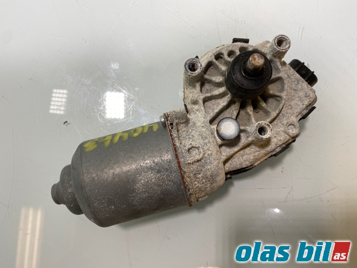 Viskermotor frontrute til Mitsubishi ASX 2010-2019 (8250A178||159300-1052)