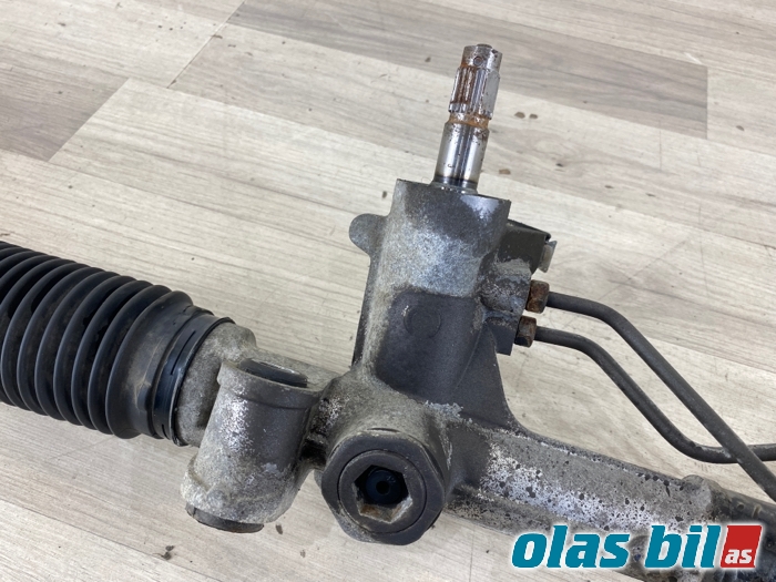 Tannstang til Opel Combo D 2012-2018  (95525976||00519387330)