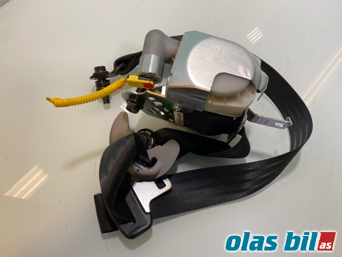 Sikkerhetsbelte foran høyre til Hyundai i30 2012-2017 (Type II) (88820A 6100TX||88810-A6100)