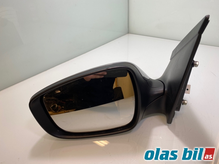 Speil venstre til Hyundai i30 2012-2017 (Type II) (87610A 6040||87610-A6040)