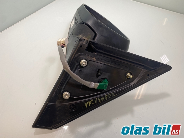 Speil venstre til Suzuki Swift 2005-2010 (84702-63JB0-ZDF|)