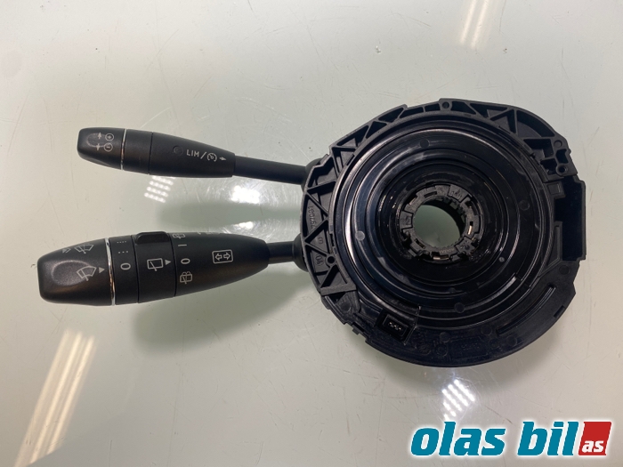 Bryter combi til Mercedes C-Klasse 2011-2014 (Fase 2) (W204) (W204) (A 212 900 74 02 905||A 212 900 74 02)