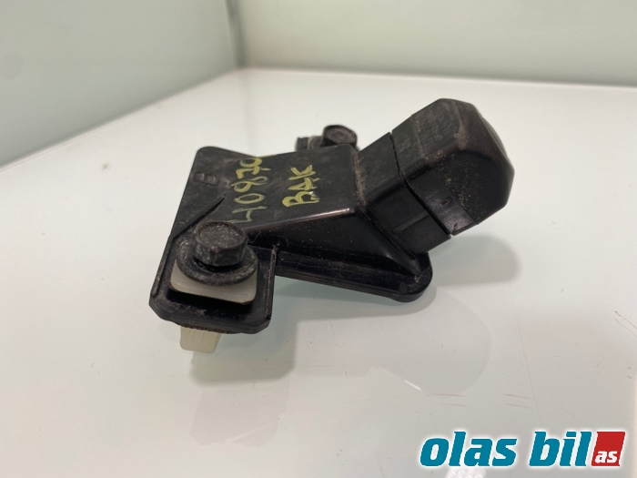 Kamera til Toyota Prius +7 2012-2020 (Type III) (stasjonsvogn) (stasjonsvogn) (TOYOTA|8679047060|)